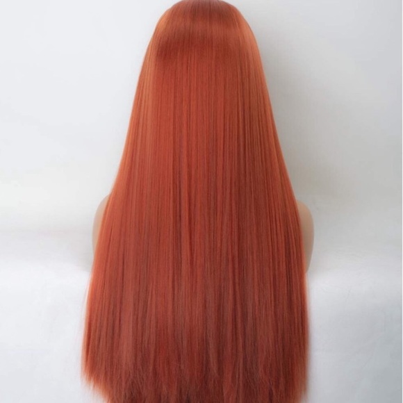 Hair_Accessories